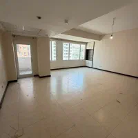 آپارتمان 96 متری / گرمدره ،شاهد / سند تک برگ