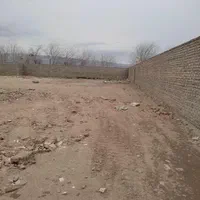 فروش چهاردیواری از۲۰۰مترتا۵۰۰۰هزارمترشهرری قلعه نو