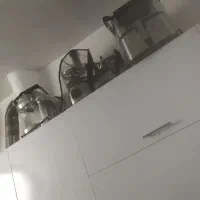 لوازم برقی