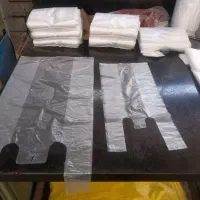 فروش نایلکس درجه