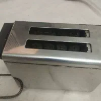 توستر هیتاچی ژاپن