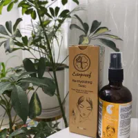 ملزومات اربعین