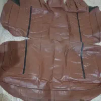 روکش صندلی ۴۰۵
