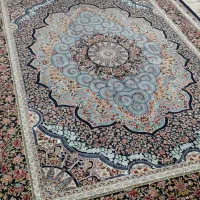 فرش 9متری مشهد 700شانه اصلی