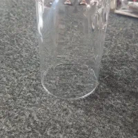 لیوان|ظروف سرو و پذیرایی|مشهد, کارگران|دیوار