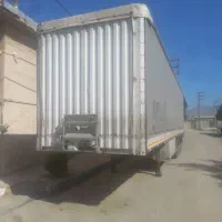 چادر ترانزیت