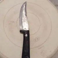 چاقو قصابی  (خوش دست )