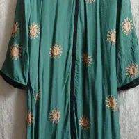 تعدادی لباس مجلسی زنانه