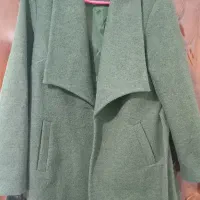 لباس وکفش