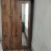 فروش کمدلباس