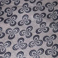 فروش پارچه چادری