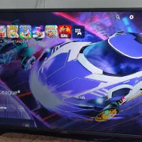 تلویزیون ال جی 42 اینچ LG