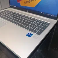 HP ELITEBOOK 850 G8 ساخت 2023