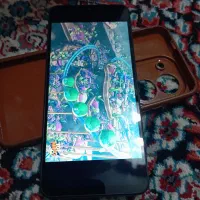 POCO c71|موبایل|بم, |دیوار