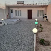 باغچه