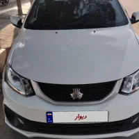 ساینا s مدل ۱۴۰۳