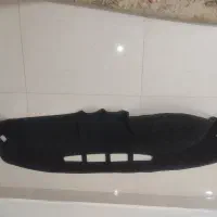 روداشبوردی ال نود درجه یک بابل کارپت