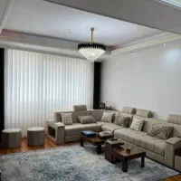 60-متر-نوساز-نقلی-نایاب-در-منطقه