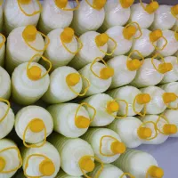 دوغ|خوردنی و آشامیدنی|فریمان, |دیوار