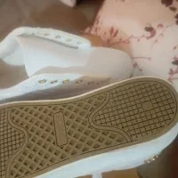 کفش زنانه ونیس سایز 40