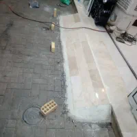 بنایی تعمیرات اکیپ کامل روز مزد متری اجاره