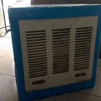 کولر آبی2800 درحد