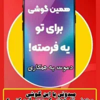 درآمد ویژه بانوان خانه دار