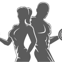 نیازمند یک خانم متعهد برای منشی باشگاه بدن سازی