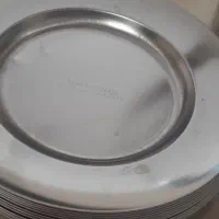 پیش دستی وپارچ