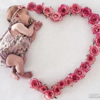 پرسنل کلینیک درمان و ناباروری