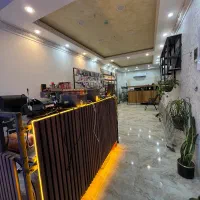 اجاره میز نرم افزار موبایل کافی نت