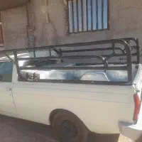اتاق برای معاوضه
