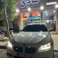 شیشه دودی.uvجلو.کاور سقف بدنه