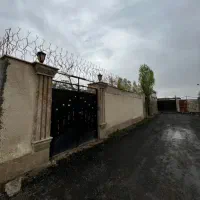 ۵۲۰ فوق العاده همه چی تموم