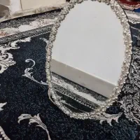 آینه عقد