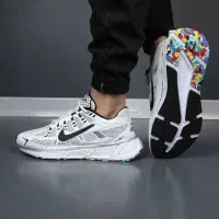 بزرگترین مرکز پخش کفش کتانی دمپایی اردبیل