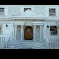 سنگ کاری وسرامیک کاری وپیمانکاریساختمان