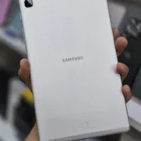 Galaxy Tab A7 Lite|تبلت|کرمانشاه, |دیوار