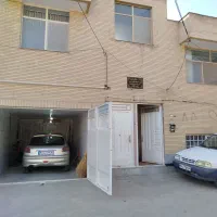 خانه 220متری واقع در سجادیه مبارکه