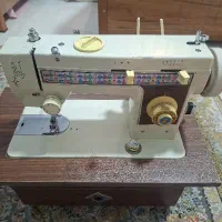 چرخ خیاطی ژانویه تایوان