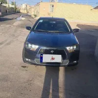 دنا کم کار فروش یا معاوضه