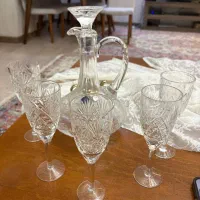 شراب خوری