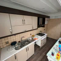 آپارتمان-شهرک-غرب-75-متر-1-خواب-بی-نظیر