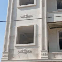 سنگ کاری وسرامیک کاری
