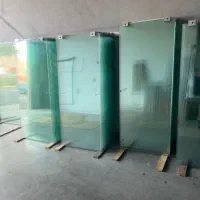 شیشه بری وسکوریت کاظمی
