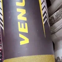 پرکردن تخصصی کیسه بکس