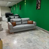 مبل تختخوابشو تختخواب شو کد 30001