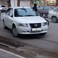 سورن پلاس ۴۰۴ خانگی