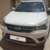 ماشین x22اکسلنت اسپرت.معاوضه با۲۰۶تمیز .