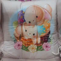 تاپ‌ریلکسی نوزاد
